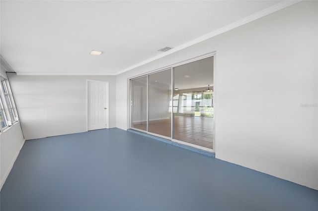 5056 42ND STREET S, St Petersburg, FL 33711