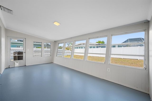 5056 42ND STREET S, St Petersburg, FL 33711
