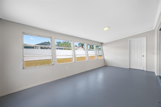 5056 42ND STREET S, St Petersburg, FL 33711