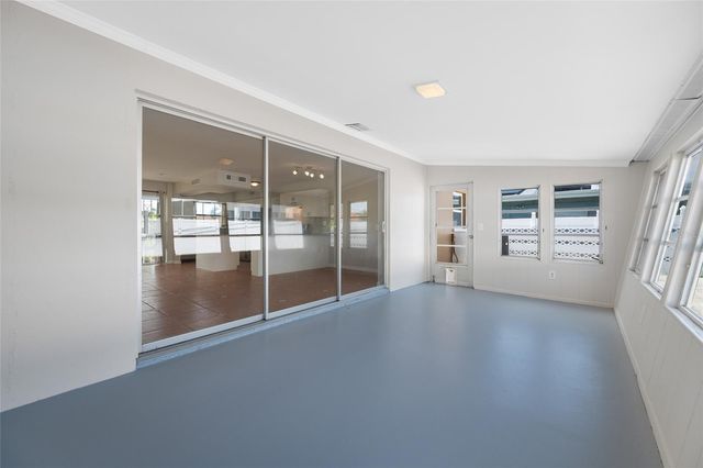 5056 42ND STREET S, St Petersburg, FL 33711