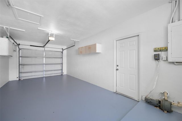 5056 42ND STREET S, St Petersburg, FL 33711