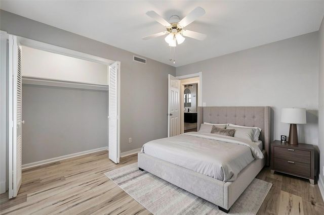 5056 42ND STREET S, St Petersburg, FL 33711