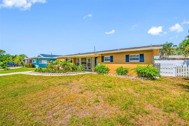 5056 42ND STREET S, St Petersburg, FL 33711