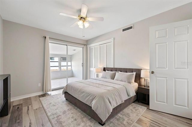 5056 42ND STREET S, St Petersburg, FL 33711