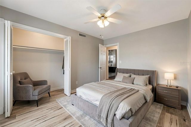 5056 42ND STREET S, St Petersburg, FL 33711