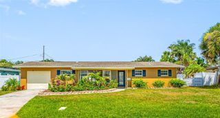 5056 42ND STREET S, St Petersburg, FL 33711
