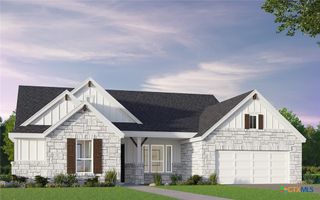 153 Antoinette Way 104, San Marcos, TX 78666