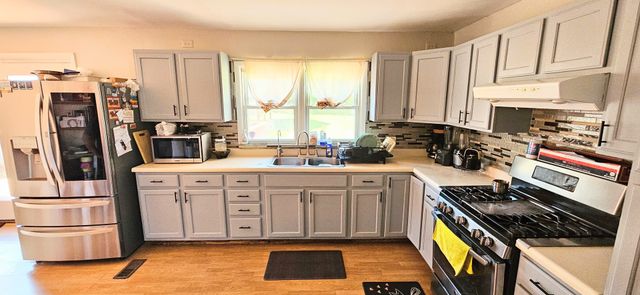 1035 Talma Street, Aurora, IL 60505