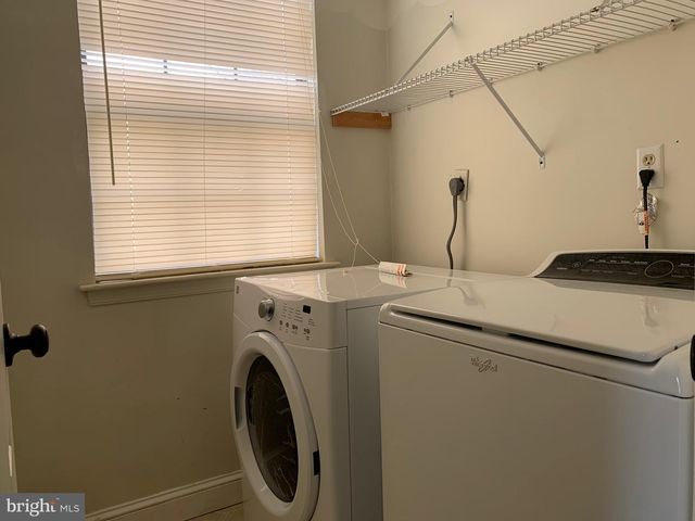 1916 E ZABENKO DR, Wilmington, DE 19808