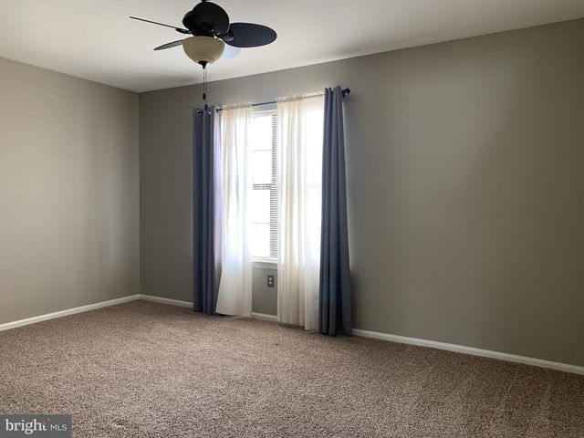 1916 E ZABENKO DR, Wilmington, DE 19808