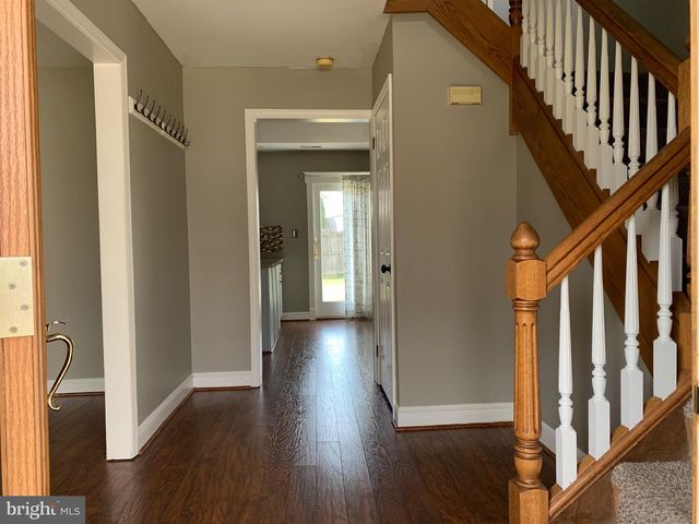 1916 E ZABENKO DR, Wilmington, DE 19808