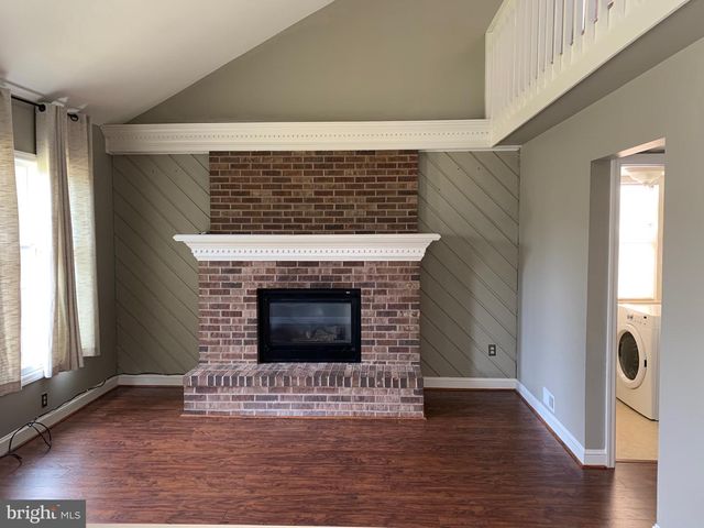 1916 E ZABENKO DR, Wilmington, DE 19808