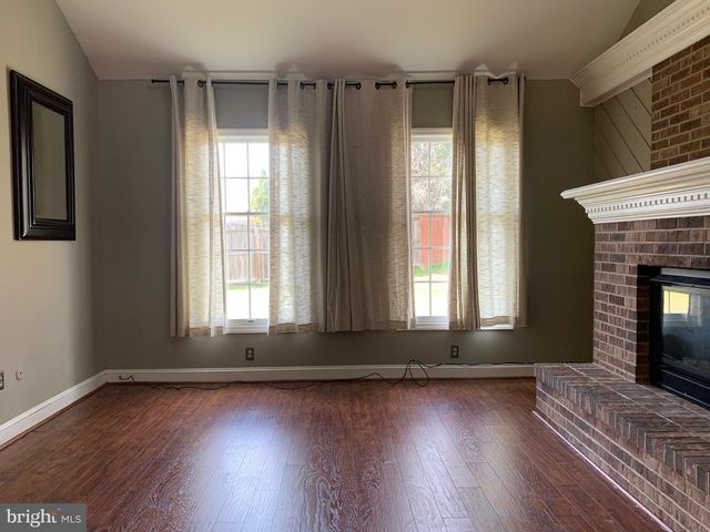 1916 E ZABENKO DR, Wilmington, DE 19808