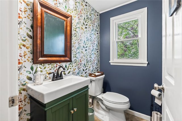 4 Skelby-Moor Lane, Perinton, NY 14450