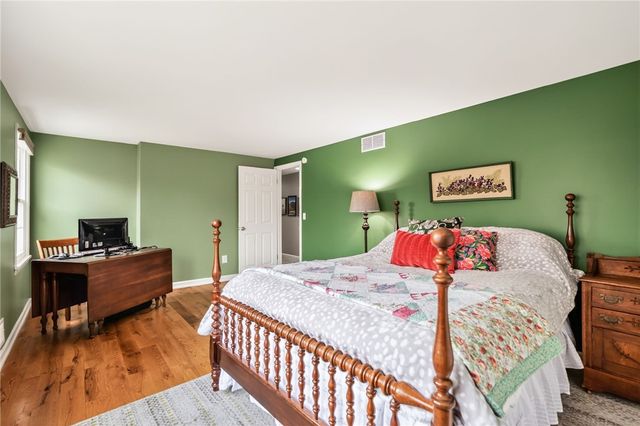 4 Skelby-Moor Lane, Perinton, NY 14450
