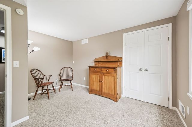 4 Skelby-Moor Lane, Perinton, NY 14450