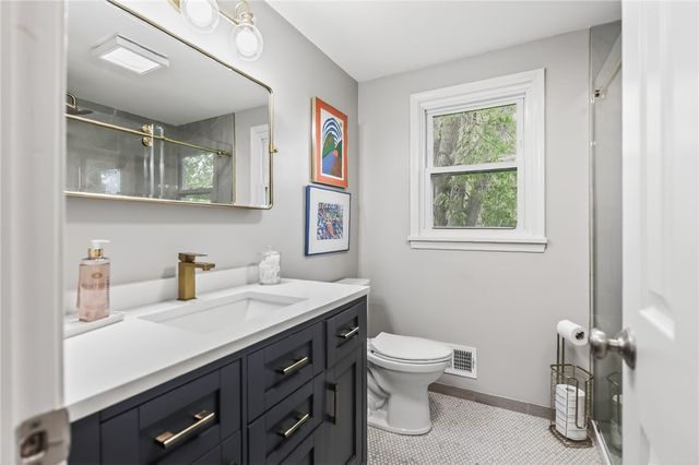 4 Skelby-Moor Lane, Perinton, NY 14450