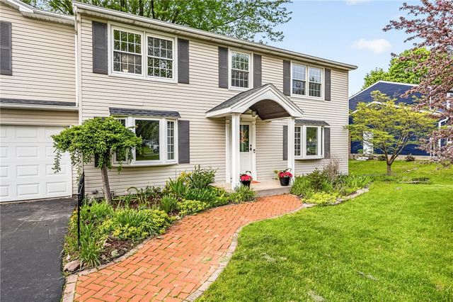 4 Skelby-Moor Lane, Perinton, NY 14450