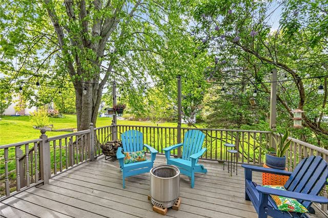4 Skelby-Moor Lane, Perinton, NY 14450