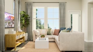 4314 Stonybrook Road, Arlington, TX 76005