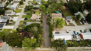 3630 S Haverhill, Green Acres, FL 33463