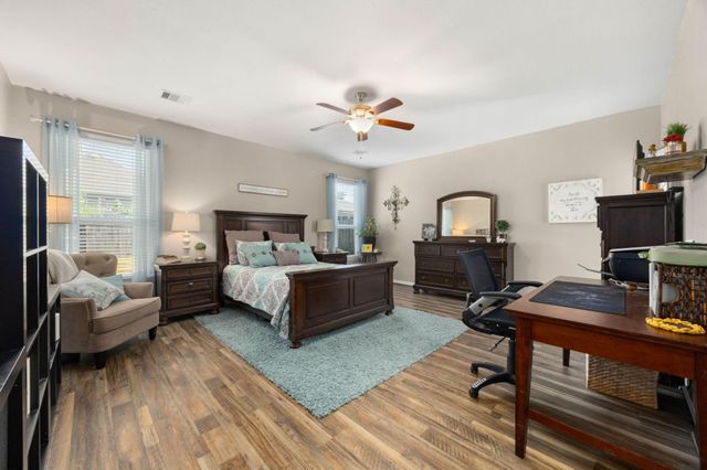 24114 Buffalo Cove Lane, Katy, TX 77493