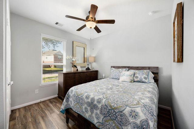 24114 Buffalo Cove Lane, Katy, TX 77493