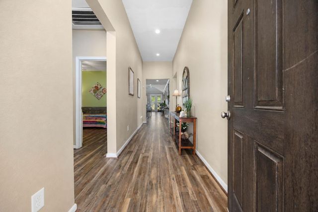 24114 Buffalo Cove Lane, Katy, TX 77493