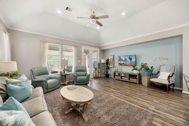24114 Buffalo Cove Lane, Katy, TX 77493