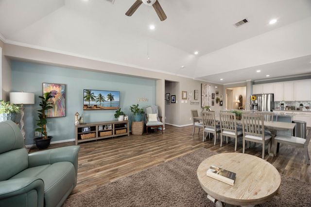 24114 Buffalo Cove Lane, Katy, TX 77493
