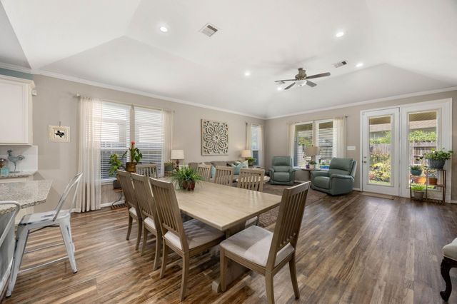 24114 Buffalo Cove Lane, Katy, TX 77493
