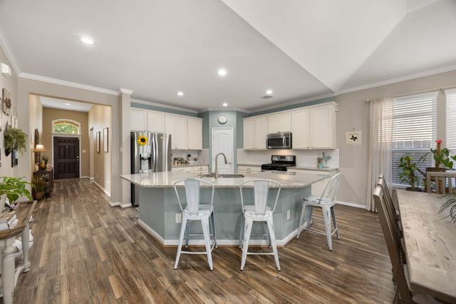 24114 Buffalo Cove Lane, Katy, TX 77493