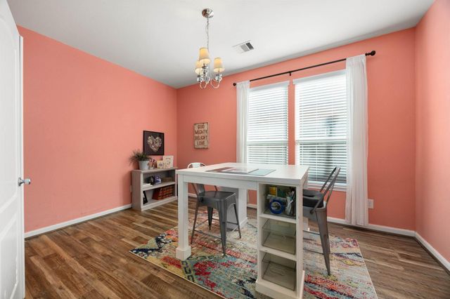 24114 Buffalo Cove Lane, Katy, TX 77493