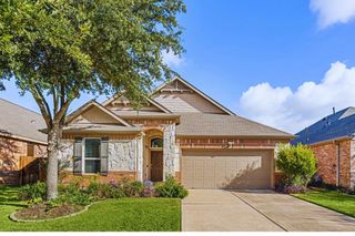 24114 Buffalo Cove Lane, Katy, TX 77493
