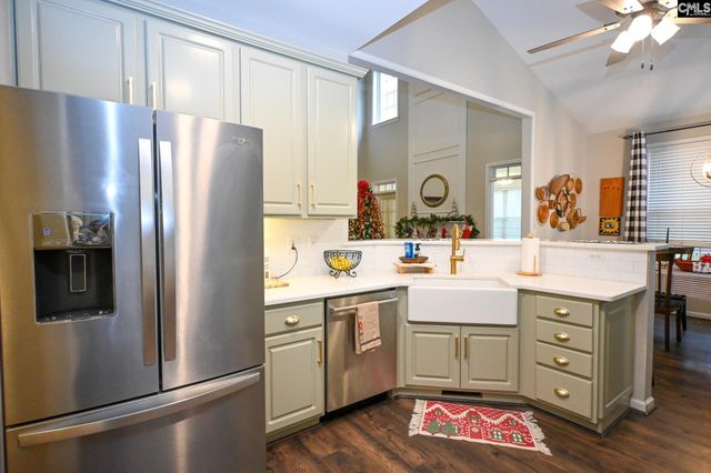 412 Mana Vista Court, Lexington, SC 29072