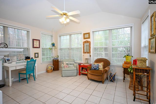 412 Mana Vista Court, Lexington, SC 29072