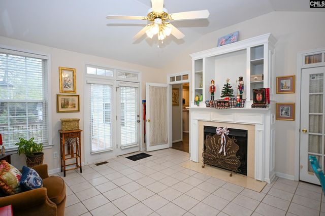412 Mana Vista Court, Lexington, SC 29072