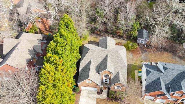 412 Mana Vista Court, Lexington, SC 29072