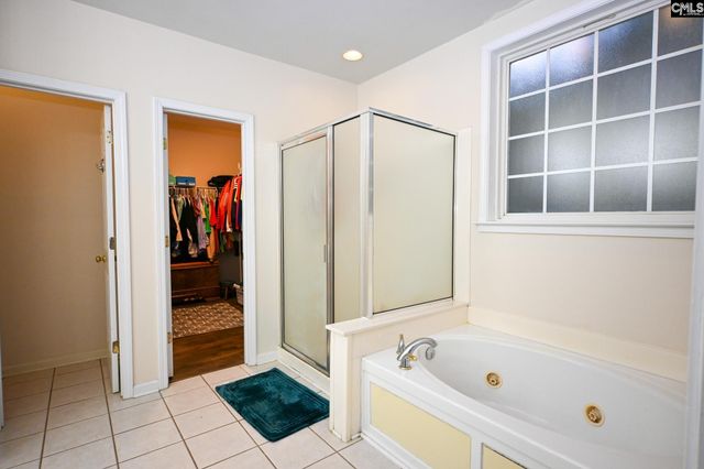 412 Mana Vista Court, Lexington, SC 29072