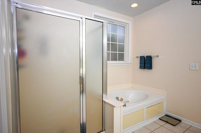 412 Mana Vista Court, Lexington, SC 29072