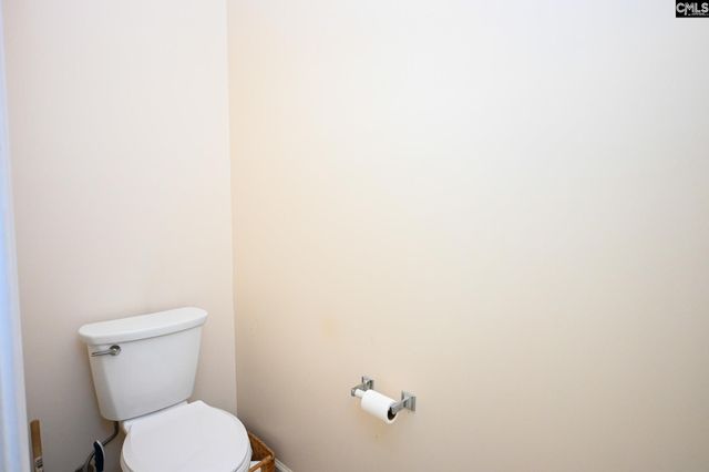 412 Mana Vista Court, Lexington, SC 29072