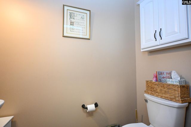 412 Mana Vista Court, Lexington, SC 29072