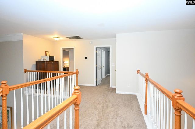 412 Mana Vista Court, Lexington, SC 29072