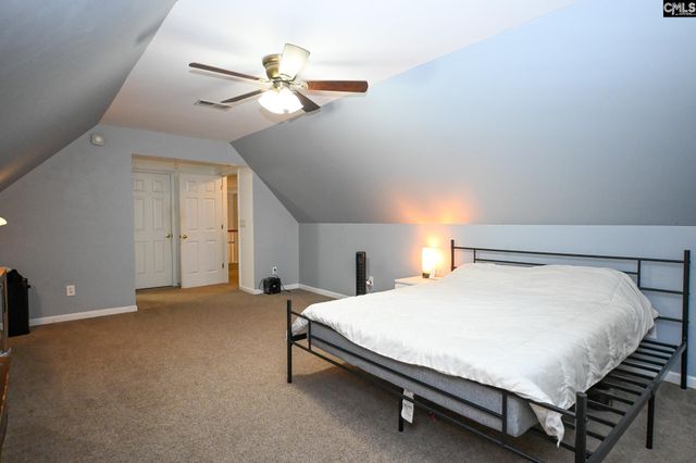 412 Mana Vista Court, Lexington, SC 29072