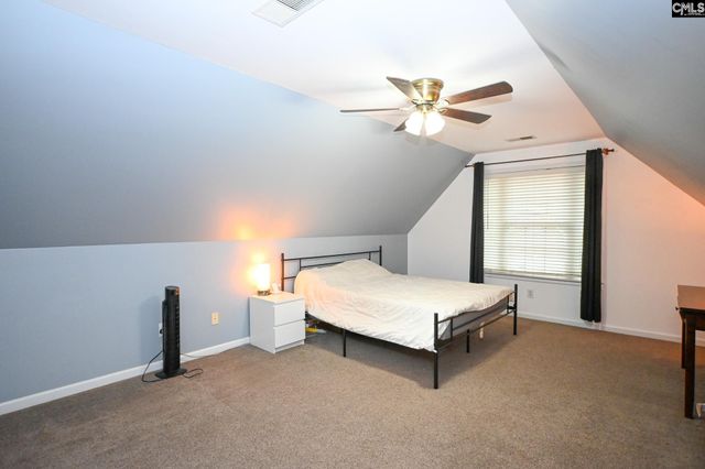 412 Mana Vista Court, Lexington, SC 29072