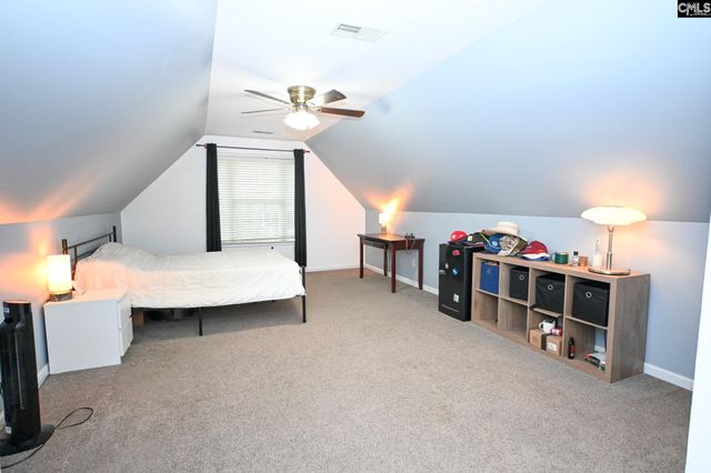 412 Mana Vista Court, Lexington, SC 29072