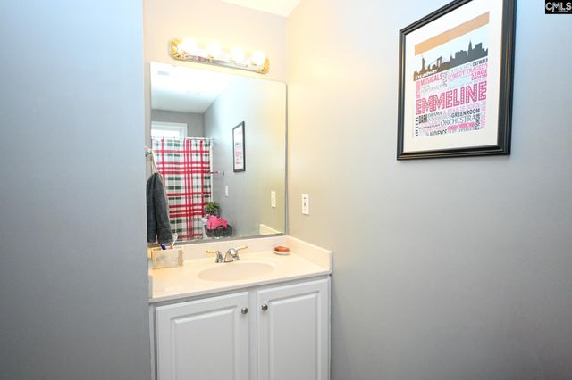 412 Mana Vista Court, Lexington, SC 29072