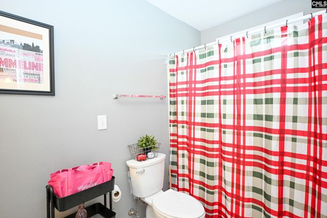 412 Mana Vista Court, Lexington, SC 29072