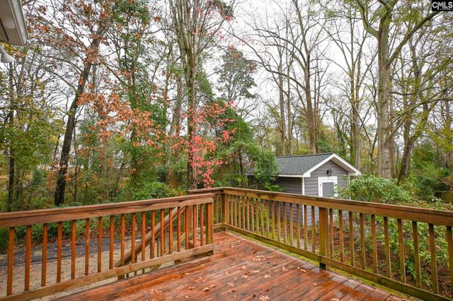 412 Mana Vista Court, Lexington, SC 29072