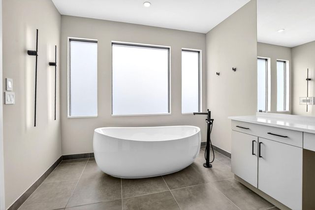 17080 Teton River Road, Boca Raton, FL 33496